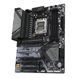 Материнська плата Gigabyte B650 Eagle AX 022572 фото 3