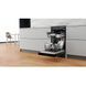 Посудомийна машина Whirlpool WSFO 3O34 PF 031009 фото 8