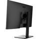 Монітор MSI Modern MD272QP (9S6-3PB19H-010) 023677 фото 10