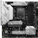 Материнська плата MSI MAG B760M MORTAR WIFI II (911-7E13-006) 022938 фото 1