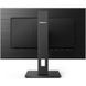 Монітор Philips 242B1G/00, 242B1G/01 023726 фото 5
