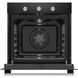 Духовка електрична Amica ED06206B FINE 011604 фото 3