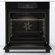 Духовка електрична Gorenje BO6737E02BG 011365 фото 6