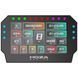 Дисплей MOZA Racing CM2 RS072 1254279 фото 1