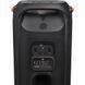 Мобільна акустична система JBL PartyBox 710 Black (JBLPARTYBOX710) 024282 фото 8