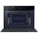 Духовка електрична Samsung NQ5B7993AAK 011415 фото 5
