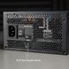 Блок питания Chieftec ATMOS 850W (CPX-850FC) 002121 фото 8