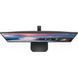 Монітор AOC CU34V5C/BK 023029 фото 8