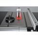 Дисковая пилка FDB Maschinen DB 1800 (827719) 014939 фото 4