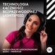 Навушники з мікрофоном Logitech ASTRO A50 Gen 5 Black (939-002224) 573012 фото 10