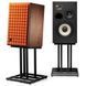 Фронтальні акустичні колонки JBL L82 Classic Orange (JBLL82CLASSICORG) 043214 фото 4