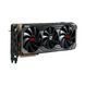 Відеокарта PowerColor Radeon RX 6900 XT Ultimate Red Devil (AXRX 6900XTU 16GBD6-3DHE/OC) 013825 фото 1