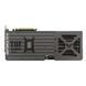 Відеокарта Asus GeForce RTX 5080 TUF Gaming OC 16GB GDDR7 572289 фото 9