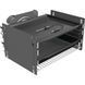 Духовка электрическая Gorenje BO758ORAB 011904 фото 6