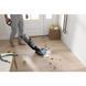 Моющий вертикальный пылесос (электрошубра) Shark HydroVac Hard Floor Cleaner WD210EU 021307 фото 8