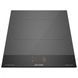 Варочная поверхность электрическая Gorenje GI3201SYBSC 007171 фото 7