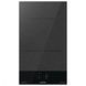 Варочная поверхность электрическая Gorenje GI3201SYBSC 007171 фото 4
