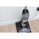 Моющий вертикальный пылесос (электрошубра) Shark HydroVac Hard Floor Cleaner WD210EU 021307 фото 5