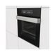 Духовка электрическая Gorenje BO758ORAB 011904 фото 5