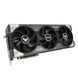 Відеокарта Asus GeForce RTX 5080 TUF Gaming OC 16GB GDDR7 572289 фото 7