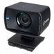 Веб-камера Elgato Facecam PREMIUM FullHD (10WAA9901) 009370 фото 2
