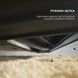 Робот-пылесос с влажной уборкой Dreame D9 MAX White Gen 2 (RLD34GA-Wh) 036614 фото 5