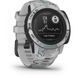 Смарт-годинник Garmin Instinct 2S - Camo Edition Mist Camo (010-02563-13) 612661 фото 2