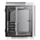 Корпус Thermaltake Level 20 HT Snow Edition (CA-1P6-00F6WN-00) 018503 фото 4
