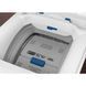 Стиральная машина автоматическая Electrolux EW7TN3272SP 031307 фото 4