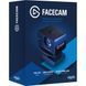 Веб-камера Elgato Facecam PREMIUM FullHD (10WAA9901) 009370 фото 10