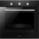 Духовка електрична Amica ED06206B FINE 011604 фото 1