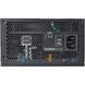 Блок питания Chieftec ATMOS 850W (CPX-850FC) 002121 фото 6