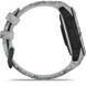 Смарт-годинник Garmin Instinct 2S - Camo Edition Mist Camo (010-02563-13) 612661 фото 8