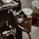 Ріжкова кавоварка еспресо La Pavoni New Cellini Classic Black (LPSCCB01EU) 610276 фото 2