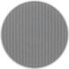 Акустичні колонки Bowers & Wilkins CCM 663 RD 601569 фото 3