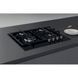 Варильна поверхня газова Whirlpool GOFL 629/WH 007021 фото 3