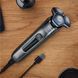 Электробритва мужская Philips Series 7000 S7885/63 605143 фото 2