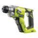 Перфоратор Ryobi R-18SDS-0 (5133002305) 034908 фото 1