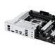 Материнская плата Asus Prime X870-P 526569ua фото 7