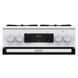 Комбінована плита Gorenje GK5C40WH 015531 фото 8