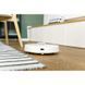 Робот-пылесос с влажной уборкой Karcher RCV 3 (1.269-620.0) 036435 фото 4