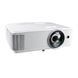 Короткофокусный проектор Optoma W309STA (E9PD7DR01EZ1) 019672 фото 2