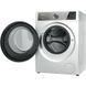 Стиральная машина автоматическая Hotpoint-Ariston H8 W946WB 031357 фото 5