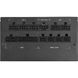 Блок питания Chieftec ATMOS 850W (CPX-850FC) 002121 фото 5