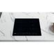 Варильна поверхня електрична Whirlpool WB S2560 NE 007271 фото 6