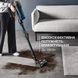 Вертикальний + ручний пилосос (2в1) Rowenta X-Force Flex 13.60 RH9AD1WO 577558ua фото 9