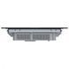 Варочная поверхность электрическая Gorenje GI3201SYBSC 007171 фото 2