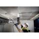 Перфоратор Metabo KHE 2445 (601709500) 034868 фото 4