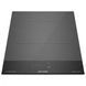 Варочная поверхность электрическая Gorenje GI3201SYBSC 007171 фото 9