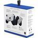 Геймпад Razer Wolverine V2 PRO for PS5 White (RZ06-04710200-R3G1) 014214 фото 10